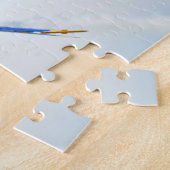 Blue Angels Puzzle (Seite)