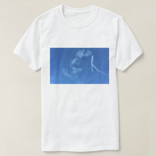 Blue Angels T - Shirt