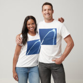 Blue Angels T - Shirt (Unisex)