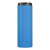 Blue Angels Tumbler Thermosbecher (Rückseite)