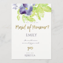 BLUE AQUA INK WATERCOLOR TRAUZEUGIN