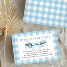 Blue Baby Boy Mallard Duck Books for Baby