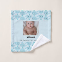 Blue Baby Boy Name Geburtsdatum | Foto Baby