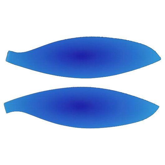 Blue Basketball (Panele)