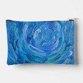 Blue Bayou Accessories Pouch Zubehörtasche (Rückseite)