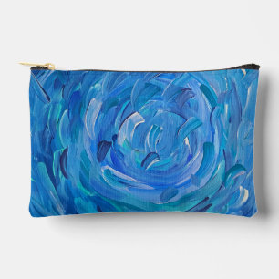 Blue Bayou Accessories Pouch Zubehörtasche