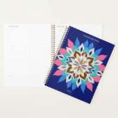 Blue Bayou Planer (Anzeige)