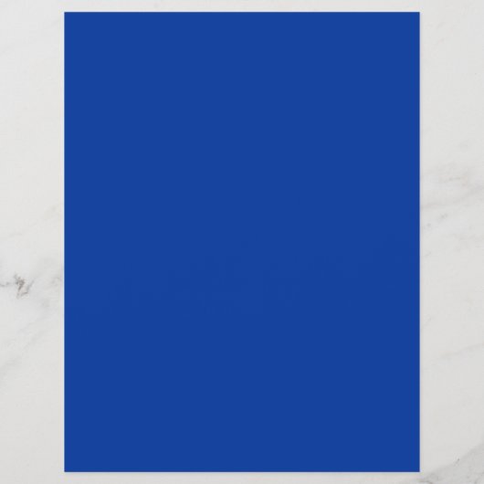 Blue Bed Logo, Jugendherbergswerbung Flyer (Hinten)