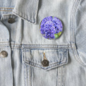 Blue Blue Blue Bells Button (Beispiel)