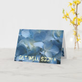 blue-Blume-420[1], BALD GUT!! Karte (Gelbe Blume)