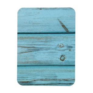 blue boards magnet