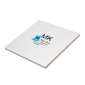 Blue boat Black Pfeil travel Agent blog Website Fliese (Seite)