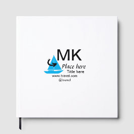 Blue boat Black Pfeil travel Agent blog Website Gästebuch