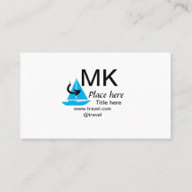 Blue boat Black Pfeil travel Agent blog Website