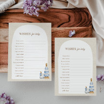 Blue Boho Blöcke und Spielzeug wollen Babyberatung