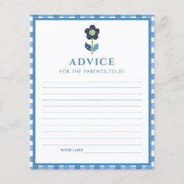 Blue Boy Niedlich Elephant Advice Eltern Kinderdus