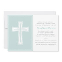 Blue Boys Erste Kommune