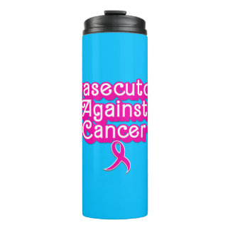 Blue Brasecutors 2023 Tasse