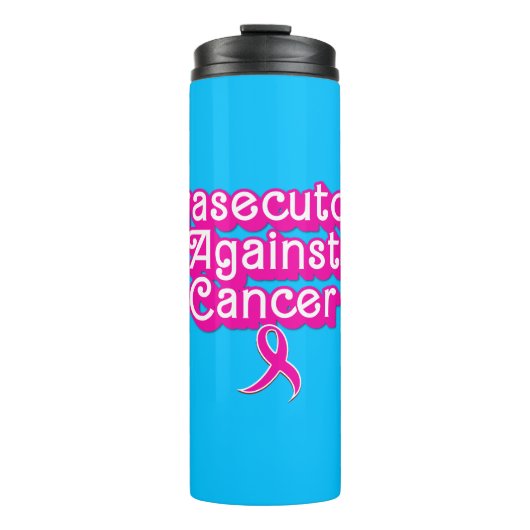 Blue Brasecutors 2023 Tasse (Vorderseite)