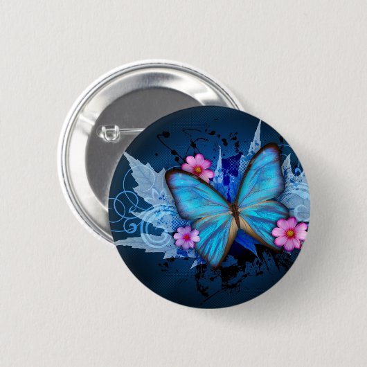 Blue-Butterfly-Abstract.jpg Button (Vorne & Hinten)