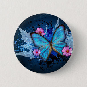 Blue-Butterfly-Abstract.jpg Button