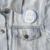 Blue Button (Beispiel)