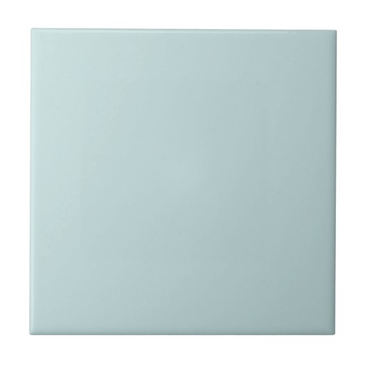 Blue Byte Square Küche und Badezimmer Fliese (Vorderseite)
