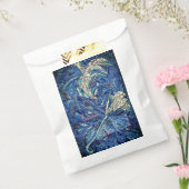 Blue cake geschenktütchen (Versiegelt)