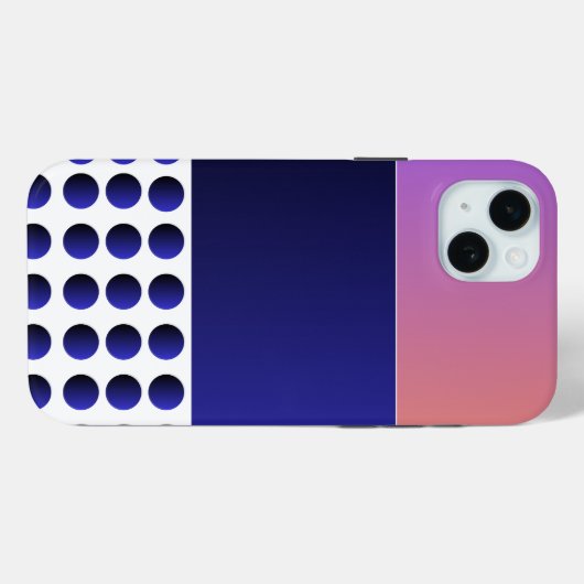 Blue Case (Rückseite (Horizontal))