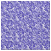 Blue Cedar Stoff (Nahaufnahme)