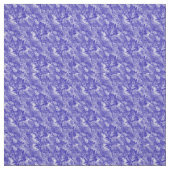 Blue Cedar Stoff (Muster)