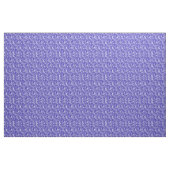 Blue Cedar Stoff (Fat Quarter (45,7 x 55,9 cm))