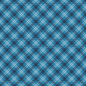 Blue Checkered Tablecloth Classic Tartan Country Tischdecke