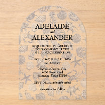 Blue Coastal Wedding