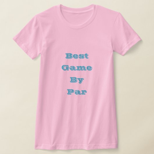 Blue Cyan Aquamarin Türkis Frühjahr Saison solide T-Shirt (Ablage )