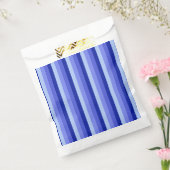 Blue Days Fvor Bag Geschenktütchen (Versiegelt)