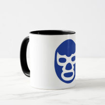 Blue-Demon-Tasse