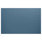Blue Denim Look Texture, Stoff (Yard (91,4 cm))