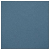 Blue Denim Look Texture, Stoff (Muster)