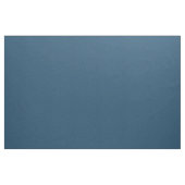 Blue Denim Look Texture, Stoff (Fat Quarter (45,7 x 55,9 cm))