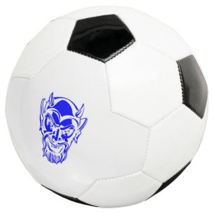 Blue Devils Fußball