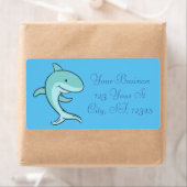 Blue Dolphins Leaping Thunder_Cove (Insitu)