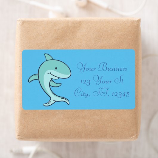 Blue Dolphins Leaping Thunder_Cove (Insitu)