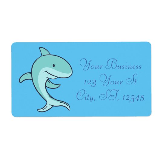 Blue Dolphins Leaping Thunder_Cove (Vorne)