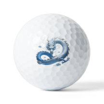 Blue Dragon Art | Mythische Fantasy-Ästhetik | Ori