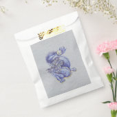 Blue Dragon Geschenktütchen (Versiegelt)