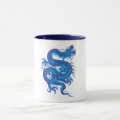 blue.dragon tasse (Zentrum)