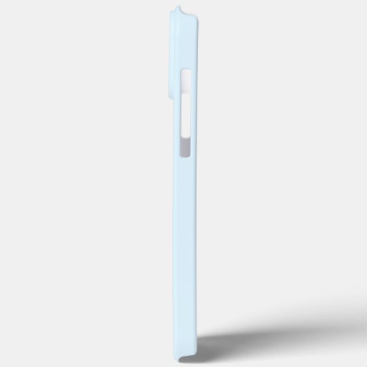 Blue Evil Eyes Energy Meditation Hamsa Mystical Case-Mate iPhone Hülle (Rückseite / Links)