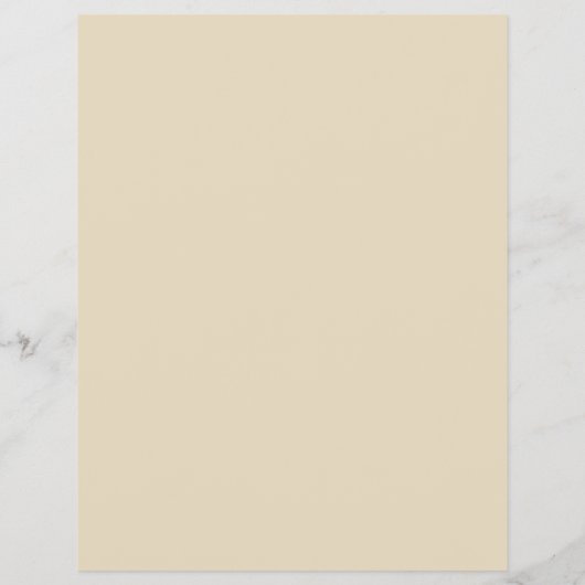 Blue Eyes, Optician, Technical Practitioner Flyer (Hinten)