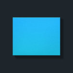 Blue Fade Leinwand Art<br><div class="desc">Blue Fade Leinwand Art</div>